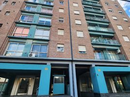 2 Habitación Apartamento en venta en General Sarmiento, Buenos Aires, General Sarmiento
