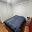 2 Habitación Apartamento en venta en General Sarmiento, Buenos Aires, General Sarmiento