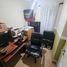 2 Habitación Apartamento en venta en General Sarmiento, Buenos Aires, General Sarmiento