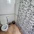 2 Habitación Apartamento en venta en General Sarmiento, Buenos Aires, General Sarmiento