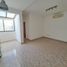 Appartement 1 chambre à vendre à Federal Capital, Buenos Aires, Federal Capital