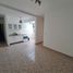 Appartement 1 chambre à vendre à Federal Capital, Buenos Aires, Federal Capital