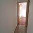Appartement 1 chambre à vendre à Federal Capital, Buenos Aires, Federal Capital
