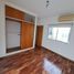 Appartement 1 chambre à vendre à Federal Capital, Buenos Aires, Federal Capital