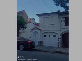 3 Habitación Casa en venta en General Pueyrredon, Buenos Aires, General Pueyrredon