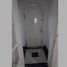 3 Habitación Casa en venta en General Pueyrredon, Buenos Aires, General Pueyrredon