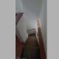 3 Habitación Casa en venta en General Pueyrredon, Buenos Aires, General Pueyrredon