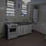 3 Habitación Casa en venta en General Pueyrredon, Buenos Aires, General Pueyrredon