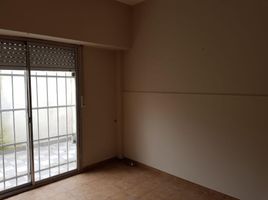 1 chambre Appartement for rent in La Matanza, Buenos Aires, La Matanza