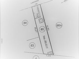  Land for sale in Avellaneda, Buenos Aires, Avellaneda