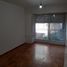 Studio Condo for sale in Buenos Aires, Lomas De Zamora, Buenos Aires