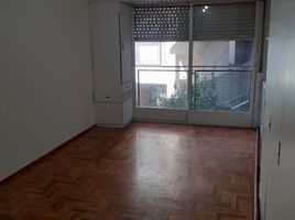 Studio Condo for sale in Buenos Aires, Lomas De Zamora, Buenos Aires