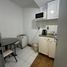 1,202 m² Office for sale in General Sarmiento, Buenos Aires, General Sarmiento