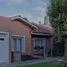 3 Schlafzimmer Haus zu verkaufen in General Pueyrredon, Buenos Aires, General Pueyrredon
