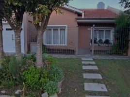 3 Schlafzimmer Haus zu verkaufen in General Pueyrredon, Buenos Aires, General Pueyrredon