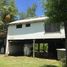 2 Habitación Casa en venta en Tigre, Buenos Aires, Tigre