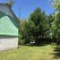 2 Habitación Casa en venta en Tigre, Buenos Aires, Tigre