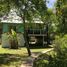 2 Habitación Casa en venta en Tigre, Buenos Aires, Tigre