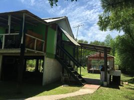 2 Habitación Casa en venta en Tigre, Buenos Aires, Tigre