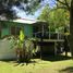 2 Habitación Casa en venta en Tigre, Buenos Aires, Tigre