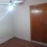 2 Habitación Casa en venta en Capital, Mendoza, Capital