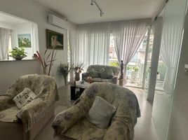 4 Habitación Departamento en venta en Buenos Aires, Capital Federal, Buenos Aires