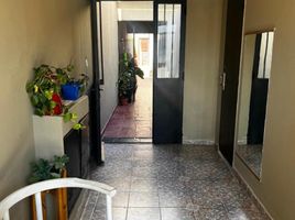 4 Bedroom House for sale in Rosario, Santa Fe, Rosario