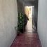 4 Bedroom House for sale in Santa Fe, Rosario, Santa Fe