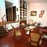 3 Bedroom House for sale in Moron, Buenos Aires, Moron