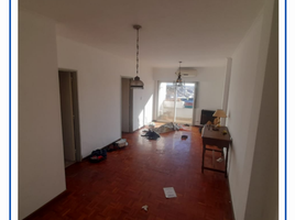 3 Bedroom Apartment for sale in Rio Cuarto, Cordoba, Rio Cuarto