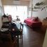 Appartement 1 chambre à vendre à Federal Capital, Buenos Aires, Federal Capital