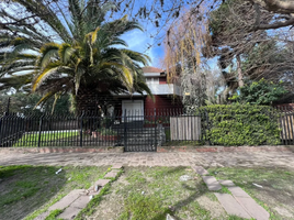  Villa for sale in La Matanza, Buenos Aires, La Matanza