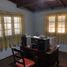 Maison 2 chambre à vendre à General San Martin, Buenos Aires, General San Martin