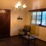 Maison 2 chambre à vendre à General San Martin, Buenos Aires, General San Martin