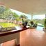 3 Habitación Casa en venta en Huitzilac, Morelos, Huitzilac