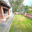 3 Habitación Casa en venta en Huitzilac, Morelos, Huitzilac