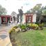 3 Habitación Casa en venta en Huitzilac, Morelos, Huitzilac