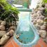 3 Habitación Casa en venta en Huitzilac, Morelos, Huitzilac
