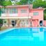 5 Bedroom Villa for sale in Cuernavaca, Morelos, Cuernavaca