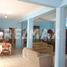 5 Bedroom Villa for sale in Cuernavaca, Morelos, Cuernavaca