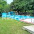 5 Bedroom Villa for sale in Cuernavaca, Morelos, Cuernavaca