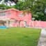 5 Bedroom Villa for sale in Cuernavaca, Morelos, Cuernavaca