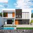4 Bedroom House for sale in Temixco, Morelos, Temixco