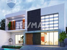 4 Bedroom House for sale in Temixco, Morelos, Temixco