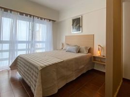 Studio Apartment for sale in Argentina, General Pueyrredon, Buenos Aires, Argentina