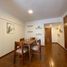 Studio Apartment for sale in General Pueyrredon, Buenos Aires, General Pueyrredon