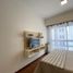 Studio Apartment for sale in Argentina, General Pueyrredon, Buenos Aires, Argentina