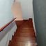 4 Bedroom House for sale in General Sarmiento, Buenos Aires, General Sarmiento