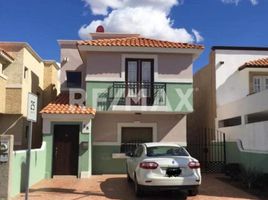 3 Schlafzimmer Haus zu vermieten in Baja California, Mexicali, Baja California