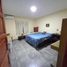 1 chambre Appartement for rent in Santa Maria, Cordoba, Santa Maria